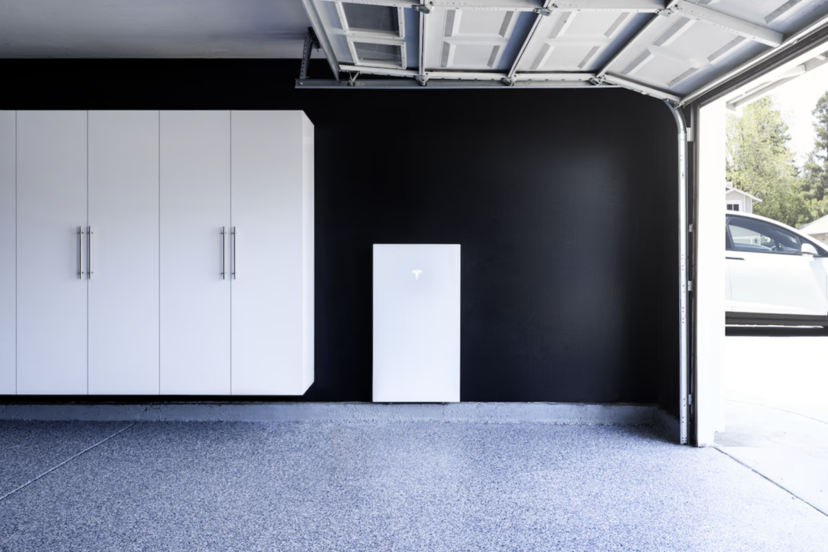 How Battery Storage Is Poised To Transform New England s Power Grid how-battery-storage-is-poised-to-transform-new-england-s-power-grid