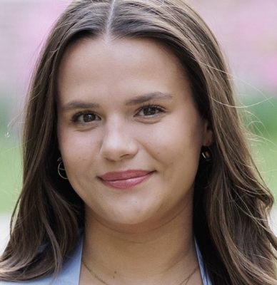 Bella Southwood